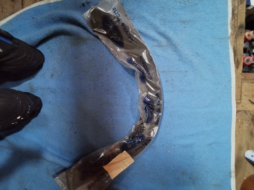 Ford escort mk5 reparaturblech - escort,