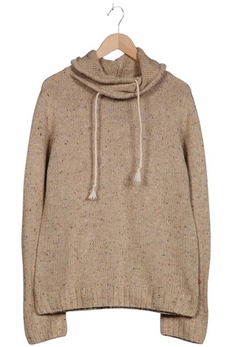 Peckott pullover herren - peckott,