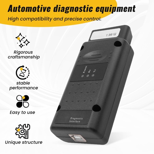 Neues opcom 2014v 99 - neues, v1.99
