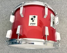 80’s Sonor Phonic 14x10“