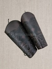 Wikinger Armschienen