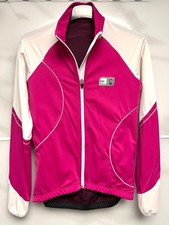 Damen Fahrrad Sport Jacke von