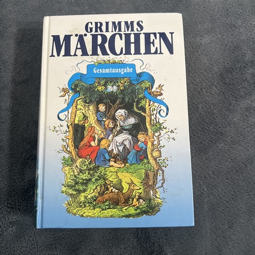 Bücher märchen bruder - bücher, märchen,