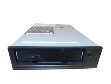 Tape drive Dell Ultrium 3 LTO3