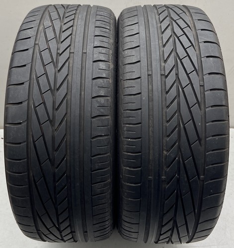 6mm sommerreifen 215 45 - 4,5-6mm, 215/45