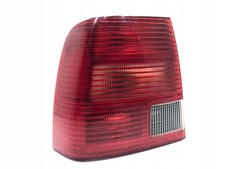 LAMPE LINKS HINTEN VW PASSAT