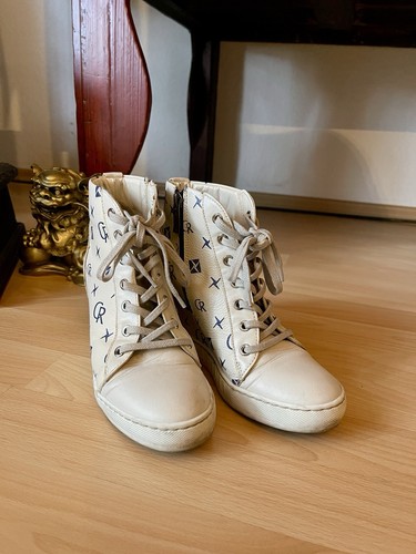 Sneaker italien - italien,