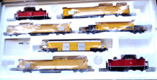 Märklin 26510 H0 Zugpackung