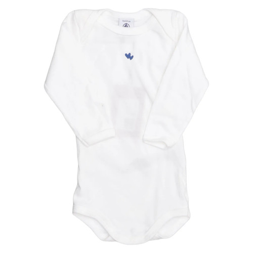 Petit bateau body größe - bateau,,