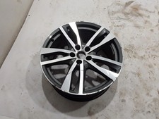 Audi A6 S6 C8 4K 2019 19 Zoll