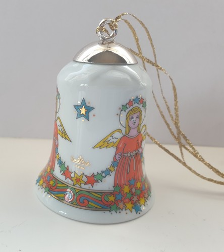 Rosenthal christmas collect - rosenthal,