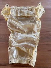 Gummihosen Windelhöschen