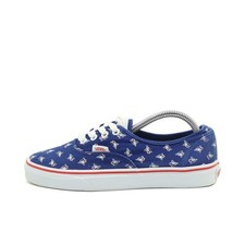 VANS Damen Authentic Schuh