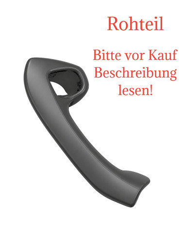 Türgriff innengriff passend - türgriff,