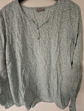 Pulli Von Blue Motion Größe