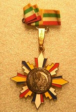 Narrenzunft Moorschrat Dettingen Wallhausen Konstanz Fasnet Fasnacht Fastnacht