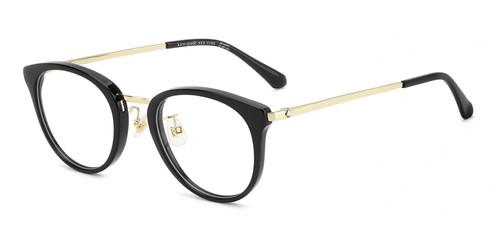 Kate spade irma black - spade, irma/n/fj