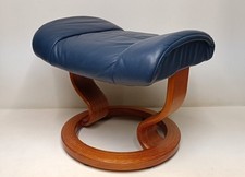 Stressless Hocker Ottomane