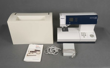 Pfaff Tiptronic 2020 Nähmaschine