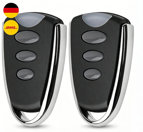 Stk handsender für - stk,