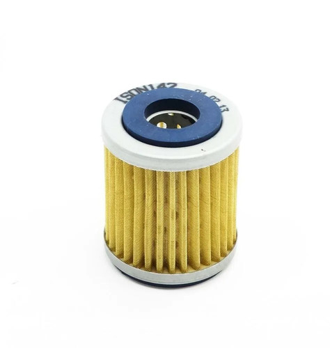 Ison ölfilter 142 yamaha - ison,