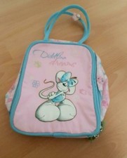 Rucksack Diddl