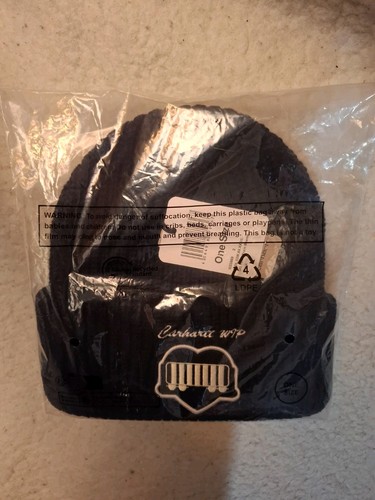 Carhartt wip heart train - carhartt,