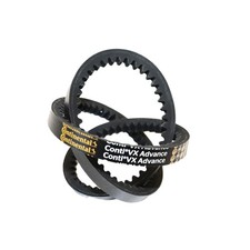 Continental Keilriemen passend