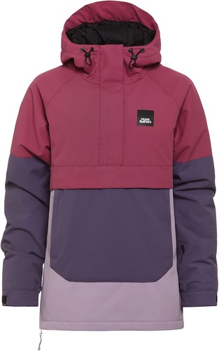 Horsefeathers snowboard - horsefeathers,