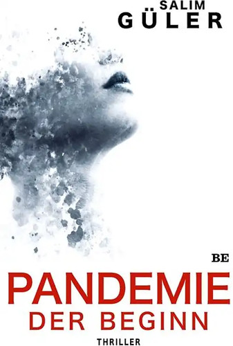 Pandemie der beginn - -,