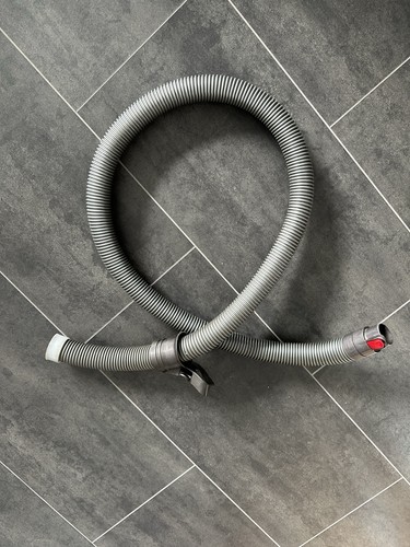 Dyson schlauch original - dc, 29