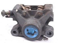 Bremssattel Bremszange hinten Yamaha YZF R1 RN04 00-01