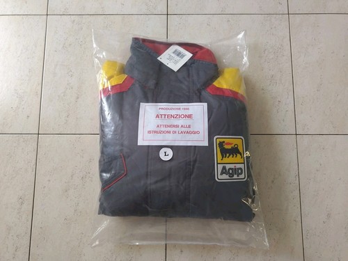 Agip jacke jacket - jacke,