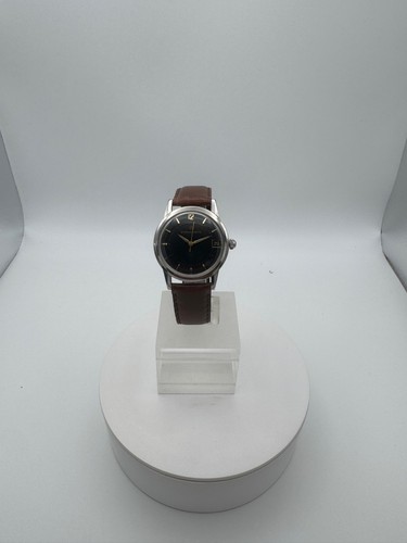 Eterna matic herren automatik - eterna,