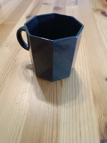 Kaffeetasse octime arcoroc - octime,