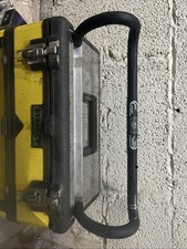 Deda Piega RHM Alloy Rennrad