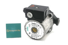 WILO ST 20/6-3 P Umwälzpumpe / Solarpumpe 130mm Pumpe 4516220