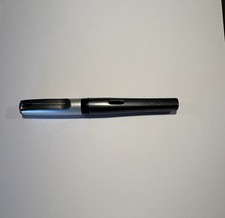 Pelikan Füller Pelikano Up