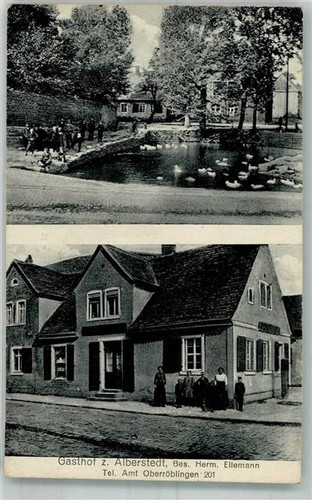 13582411 4241 alberstedt - 4241,