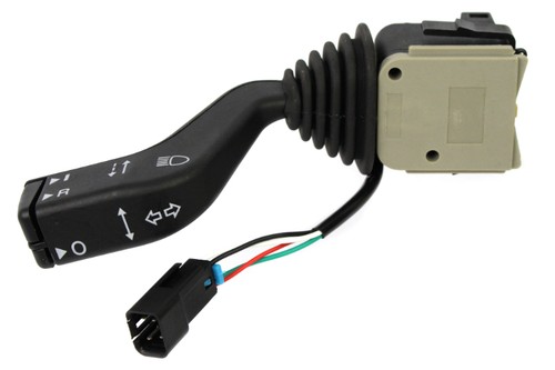 Blinkerschalter tempomat opel - blinkerschalter,