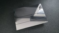 TECEsquare II Metall