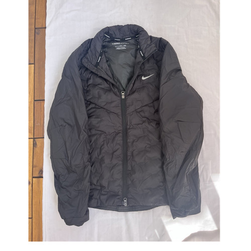 Nike therma fit adv herren - therma-fit,