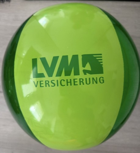 Wasserball