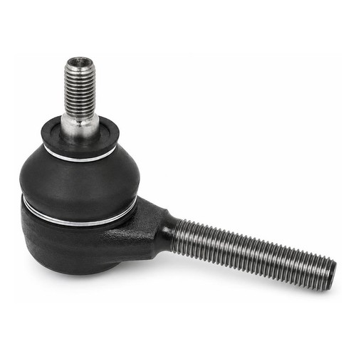 Sasic spurstangenkopf vorne - 1x,