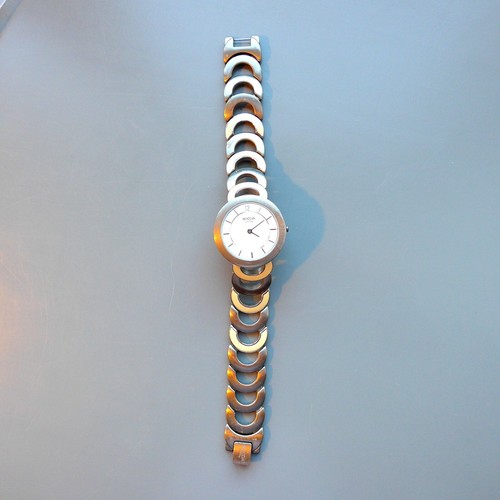 Damen armbanduhr boccia - armbanduhr,, "boccia