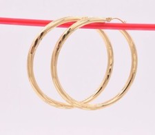 4.4cm 3mm X 45mm Groß