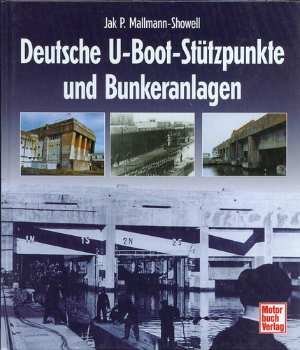 Luftschutz bunker deutsche - luftschutz, bunker: