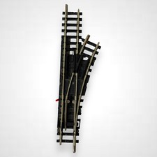 Spur roco weiche - roco,