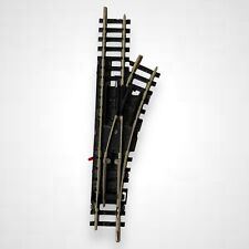 Spur N · Roco · Weiche