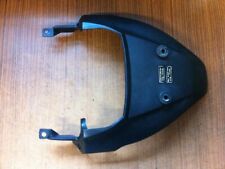 Heckverkleidung Verkleidung Abdeckung Heckteil Heck Honda XL 125 Varadero